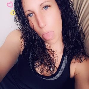 Meet your Posher, Miranda